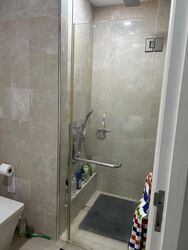 Kingsford . Hillview Peak (D23), Condominium #554118821